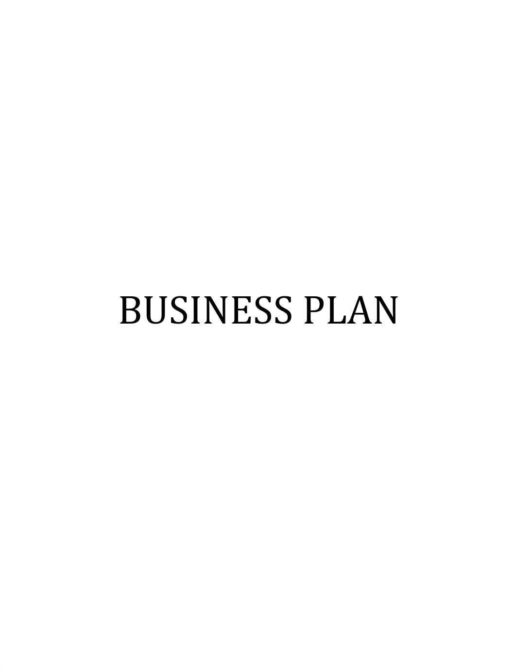 Interior Design-Business plan_dub2dujmy50_page1