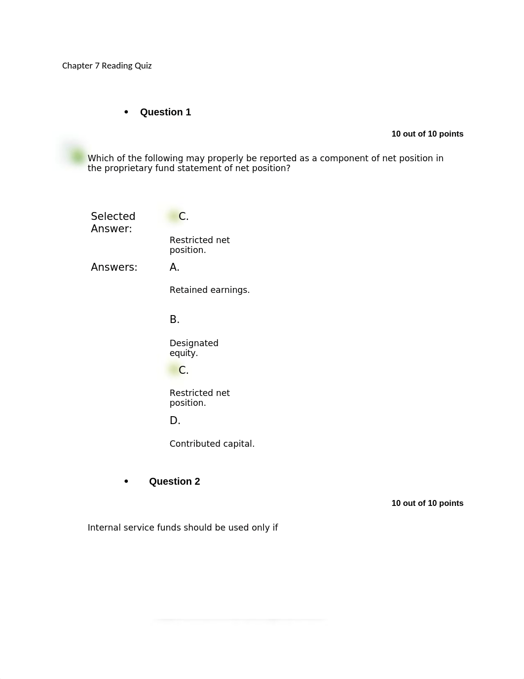 Chapter 7 Reading Quiz_dub2k4i1ck5_page1