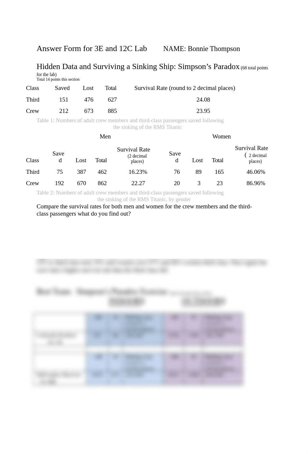 Lab #3 B Thomspon Mat 145.docx_dub2ps3uiuf_page1