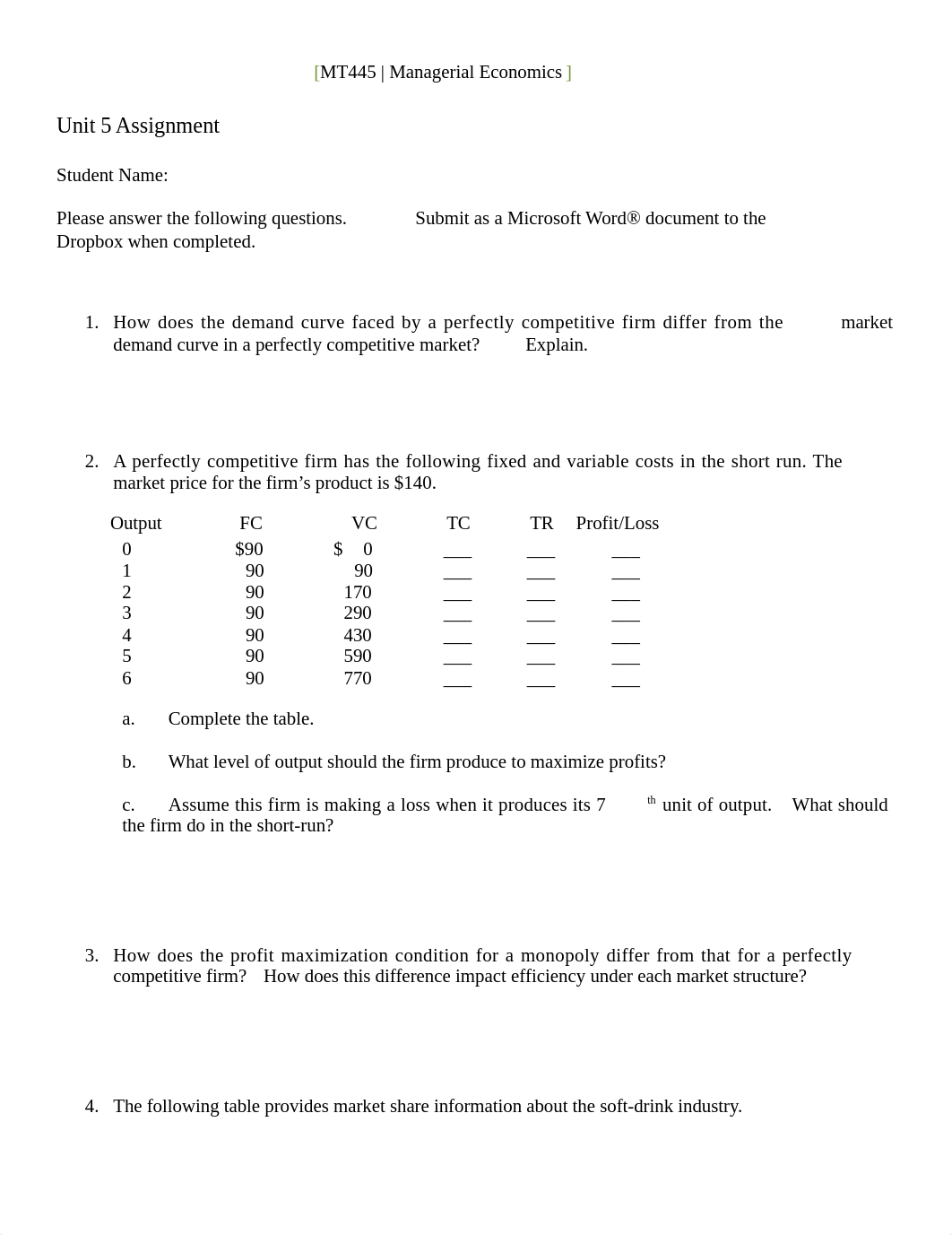 mt445_unit_5_assignment_dub2s14q1xo_page1