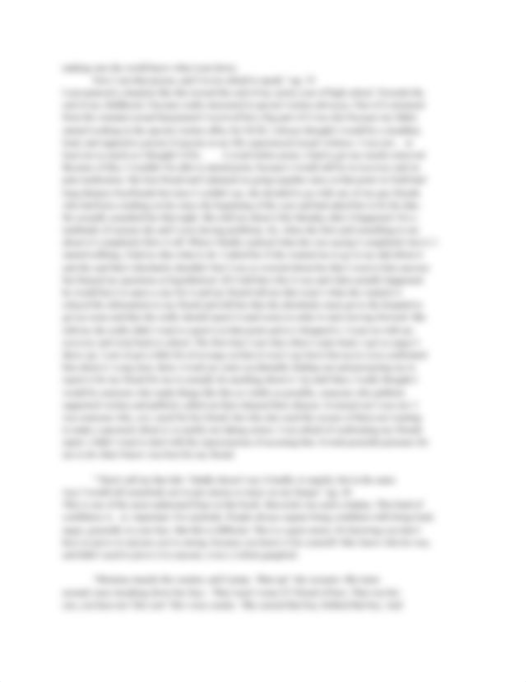 The_Hate_You_Give_Dialectical_Journal_dub2v9wpyr9_page2