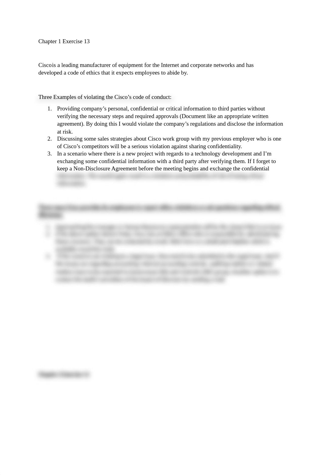 Consolidated week 1 exercises_dub2z4qbpap_page1