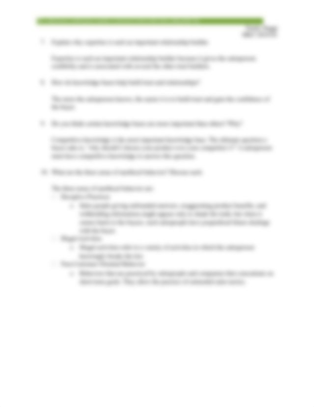 Ch 2 Questions - Building Trust and Sales Ethics.docx_dub2z6y00sw_page2