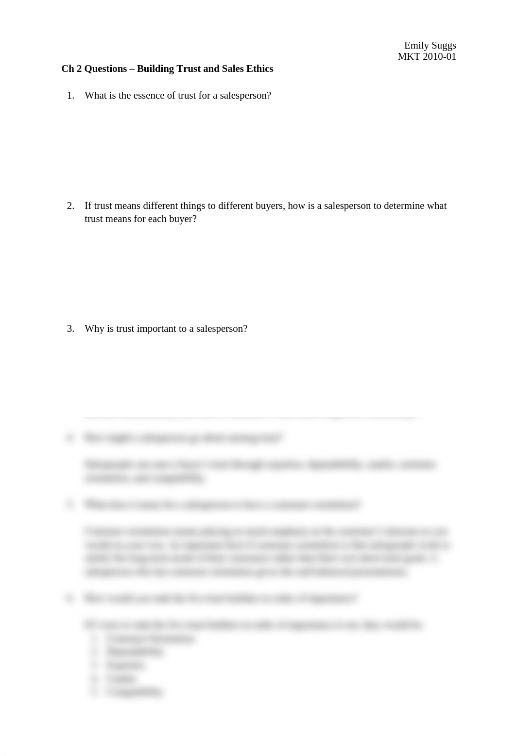 Ch 2 Questions - Building Trust and Sales Ethics.docx_dub2z6y00sw_page1