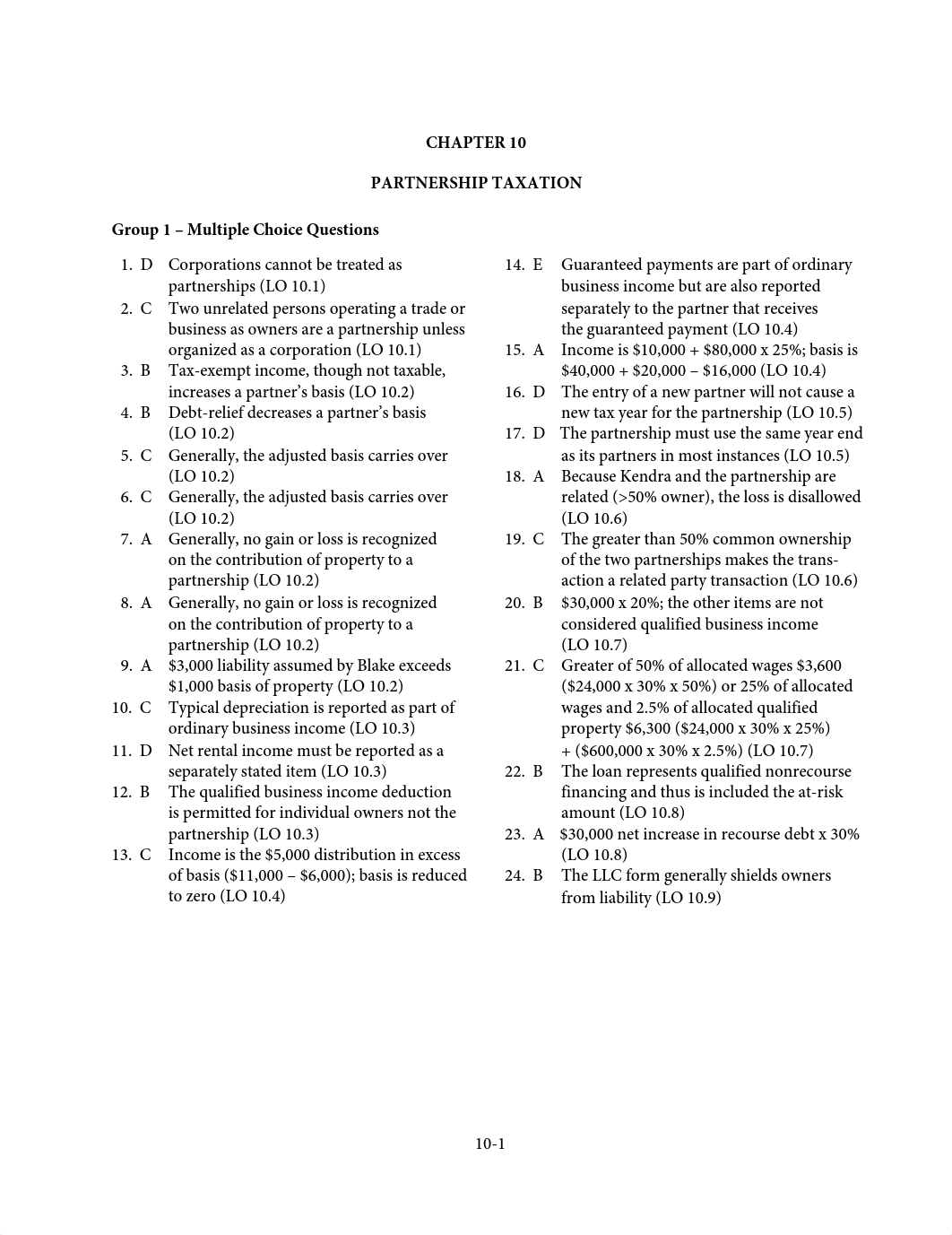 Ch. 10 - Solutions.pdf_dub3482pmiq_page1