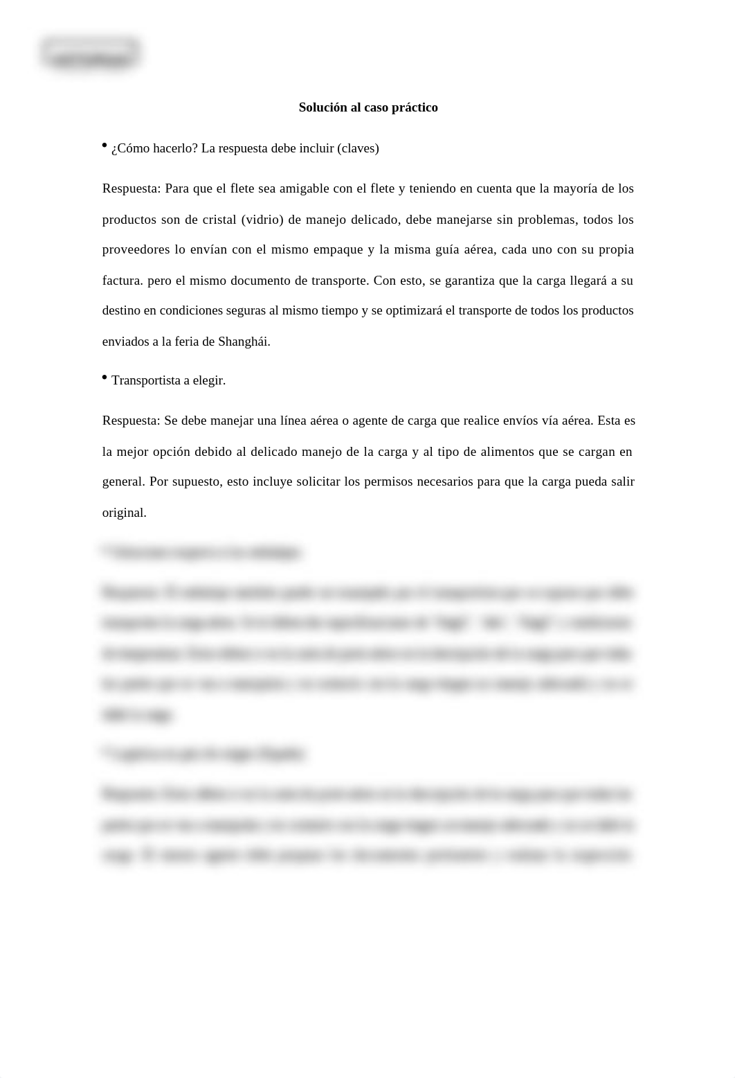 DFI 2.docx_dub3dijvqbm_page2