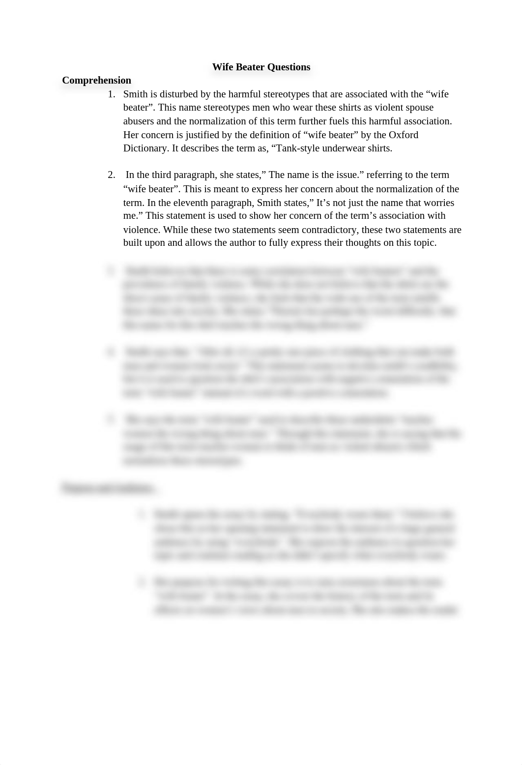 Wife Beater Questions_dub3doc9x8z_page1