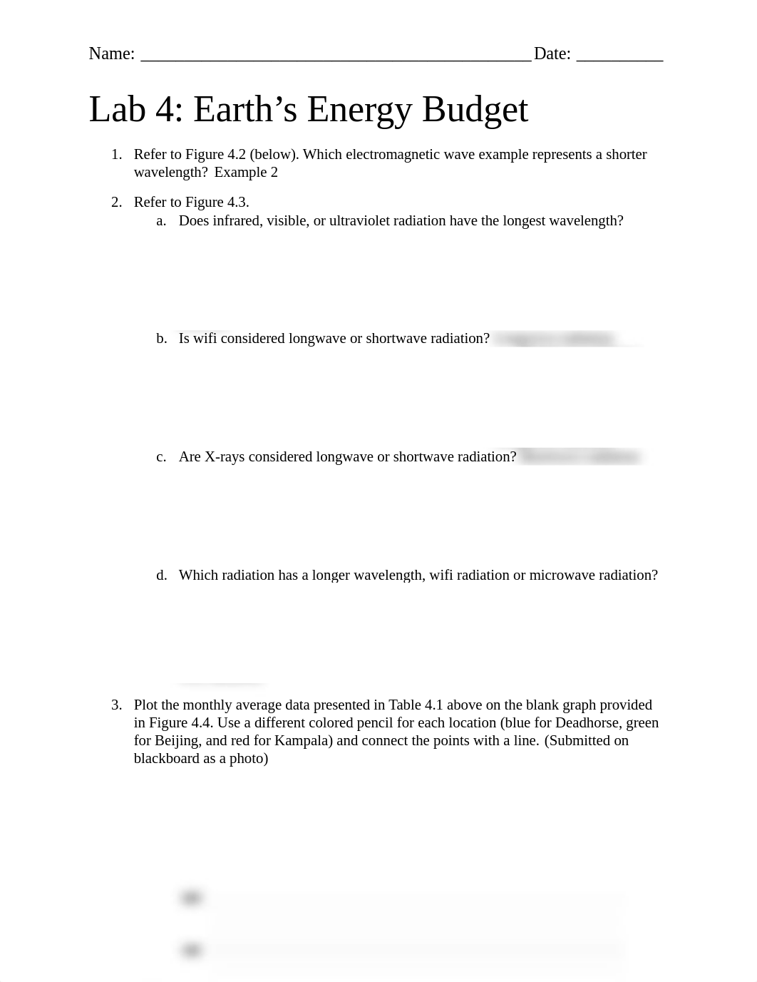 Lab 4 Earth's Energy Budget.pdf_dub3g53ofdd_page1