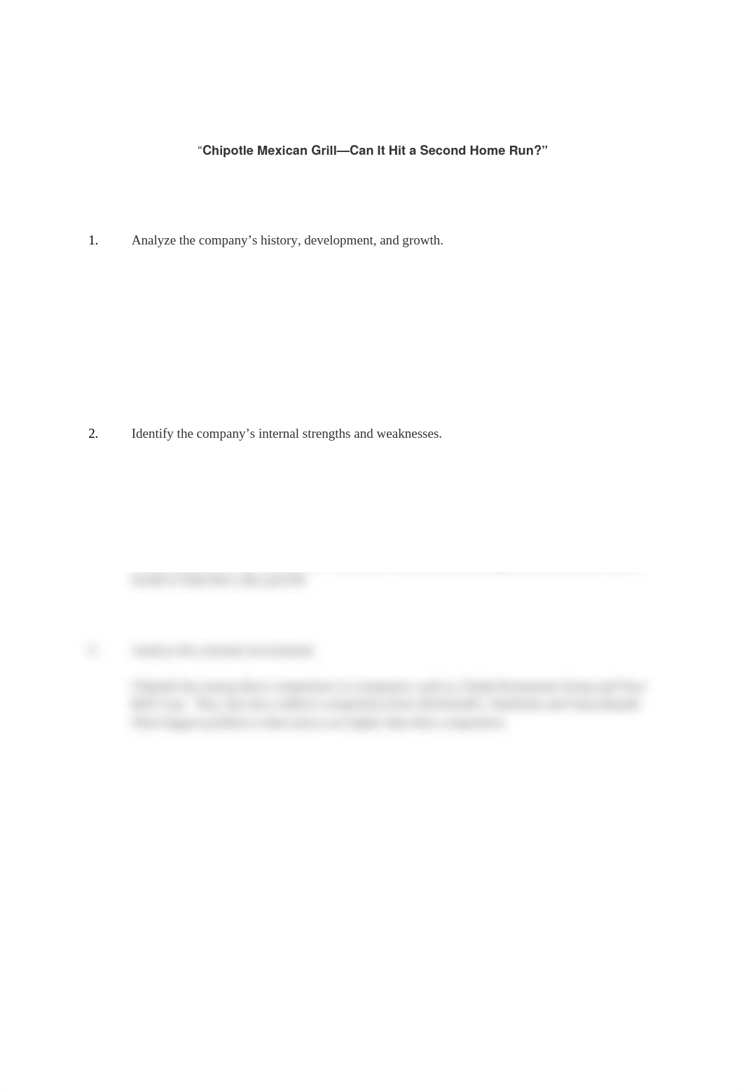 BUS8340_Wk3_Chipoltle Grill.docx_dub3jig76ou_page1