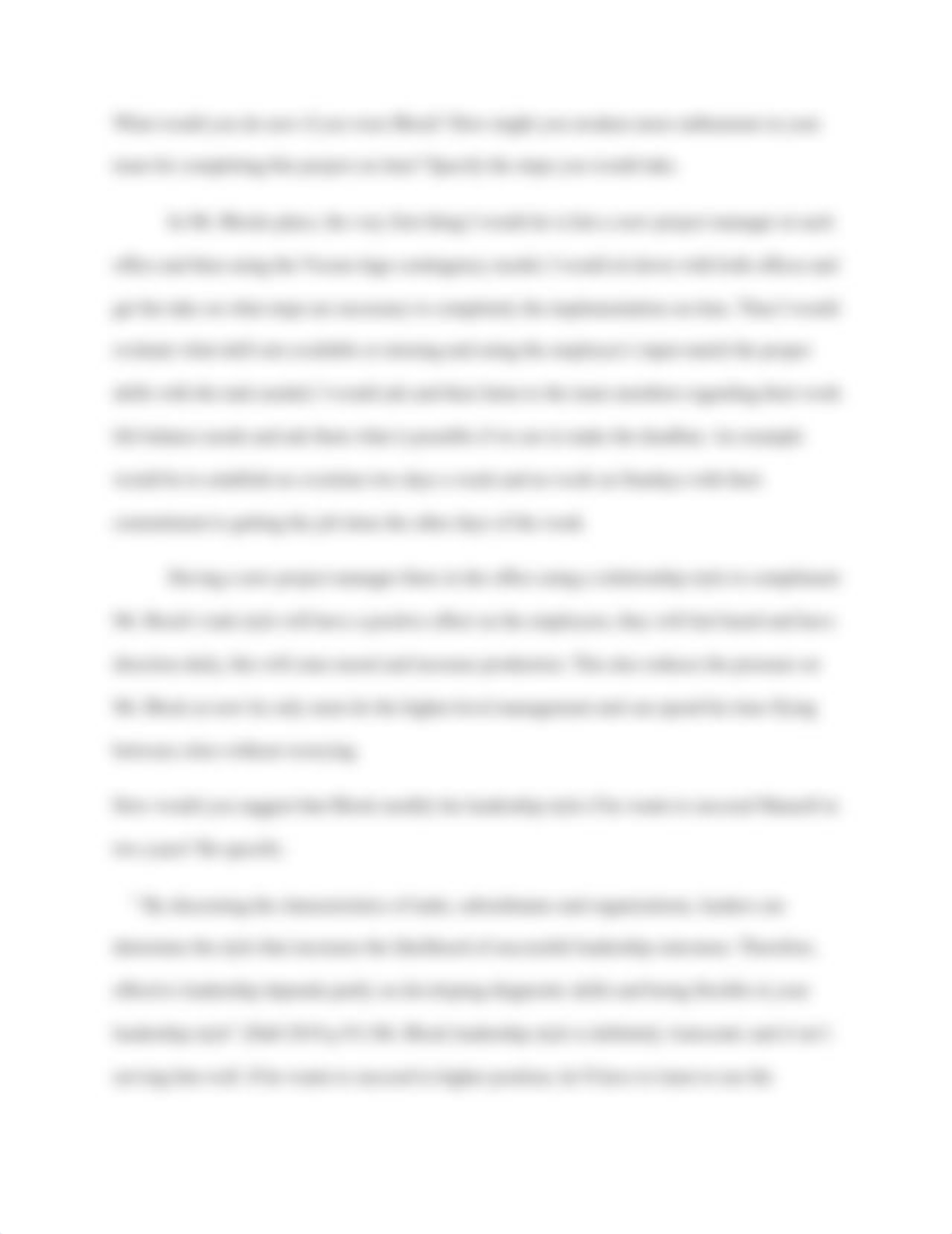 201 Case Study 1.docx_dub3knbycx6_page3