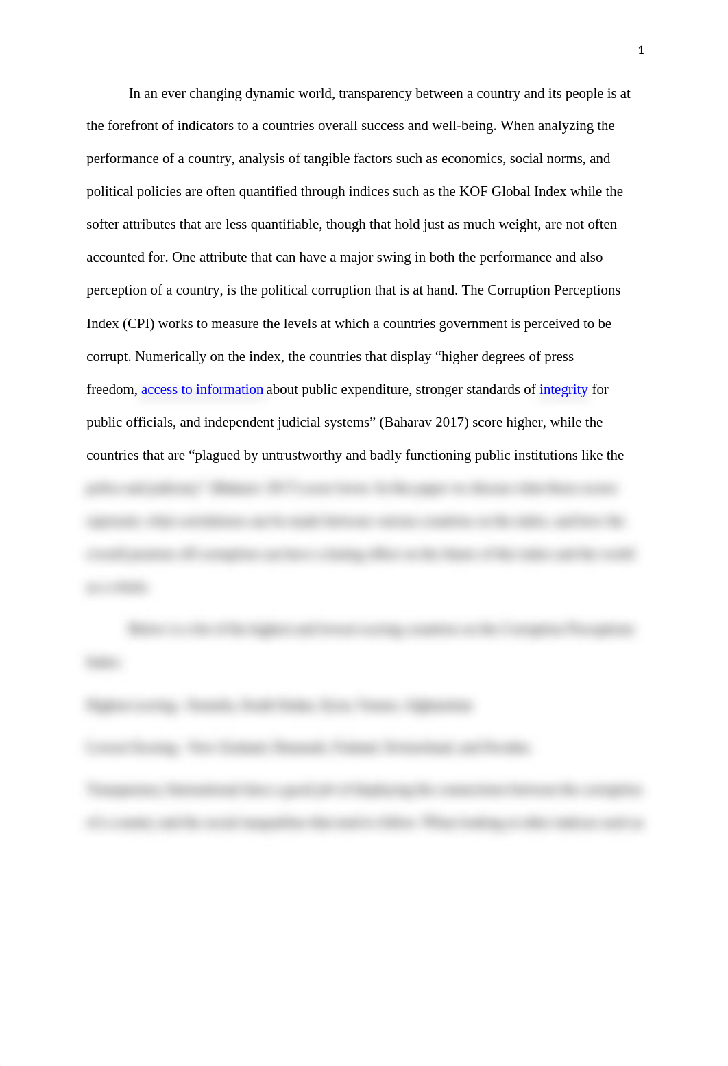 Research Analytics - Corruption Perceptions Index.docx_dub3lt05w4e_page1