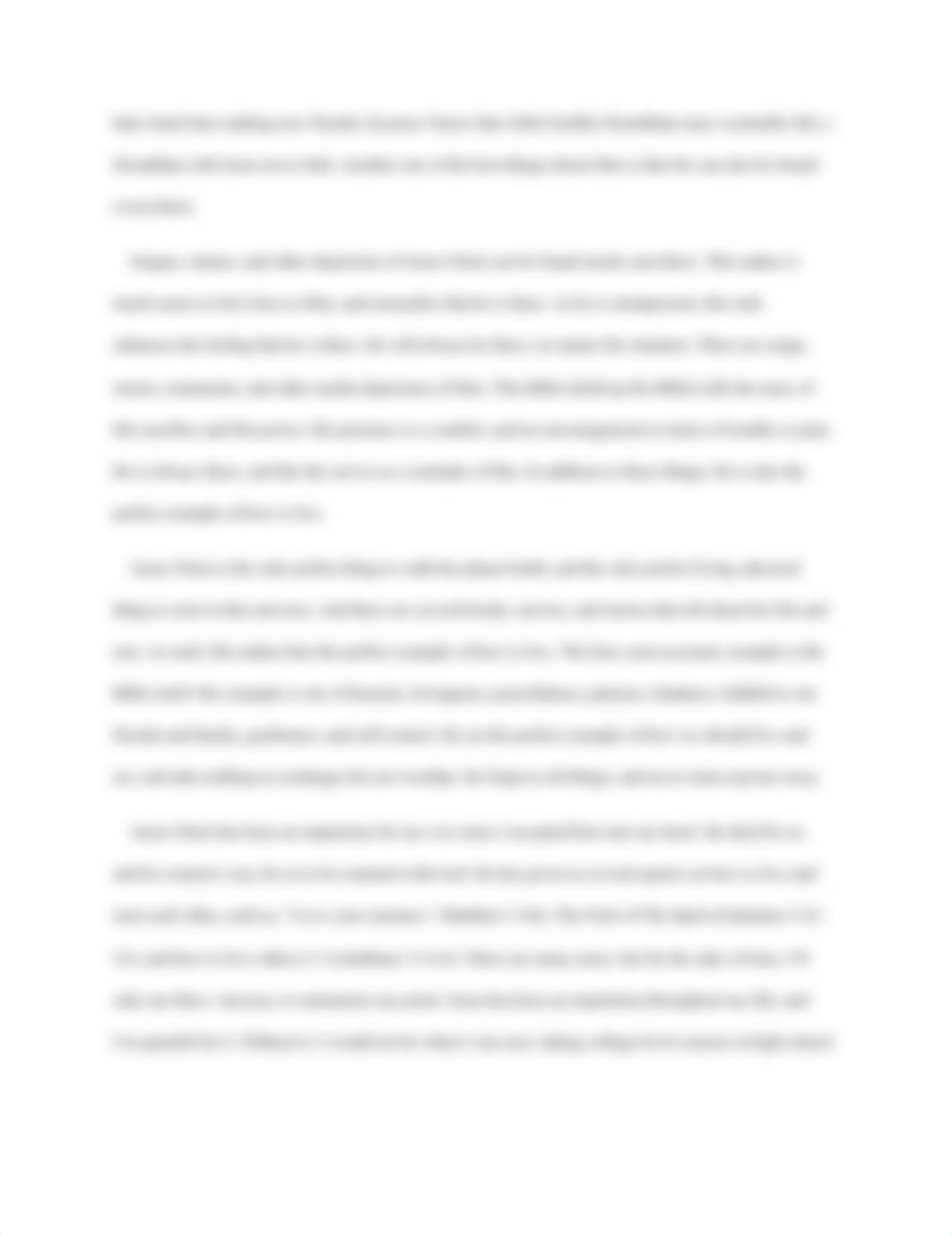 Commemorative Speech Script.docx_dub3zi5pjx4_page2