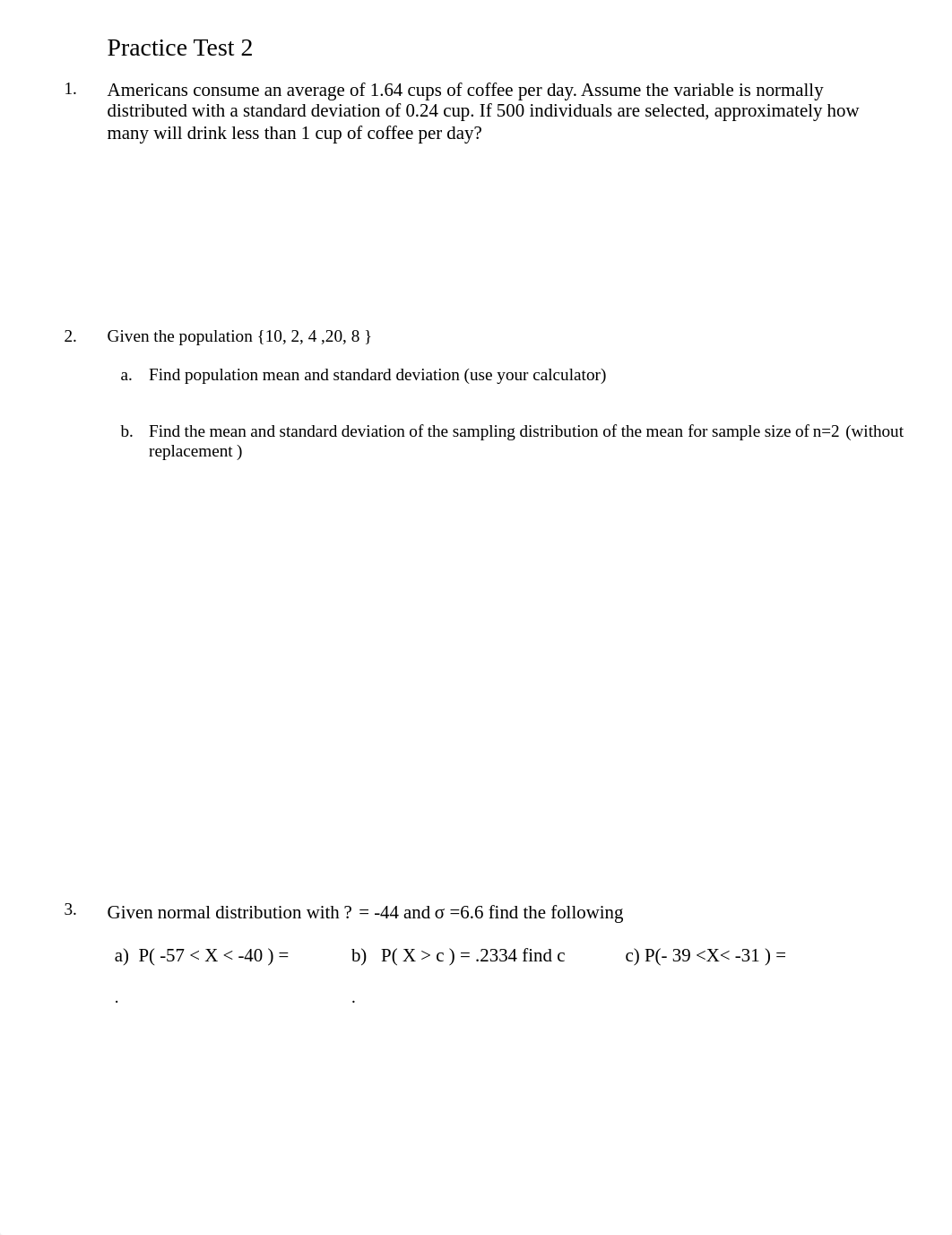 Practice_Test_2.pdf_dub40c8po7e_page1