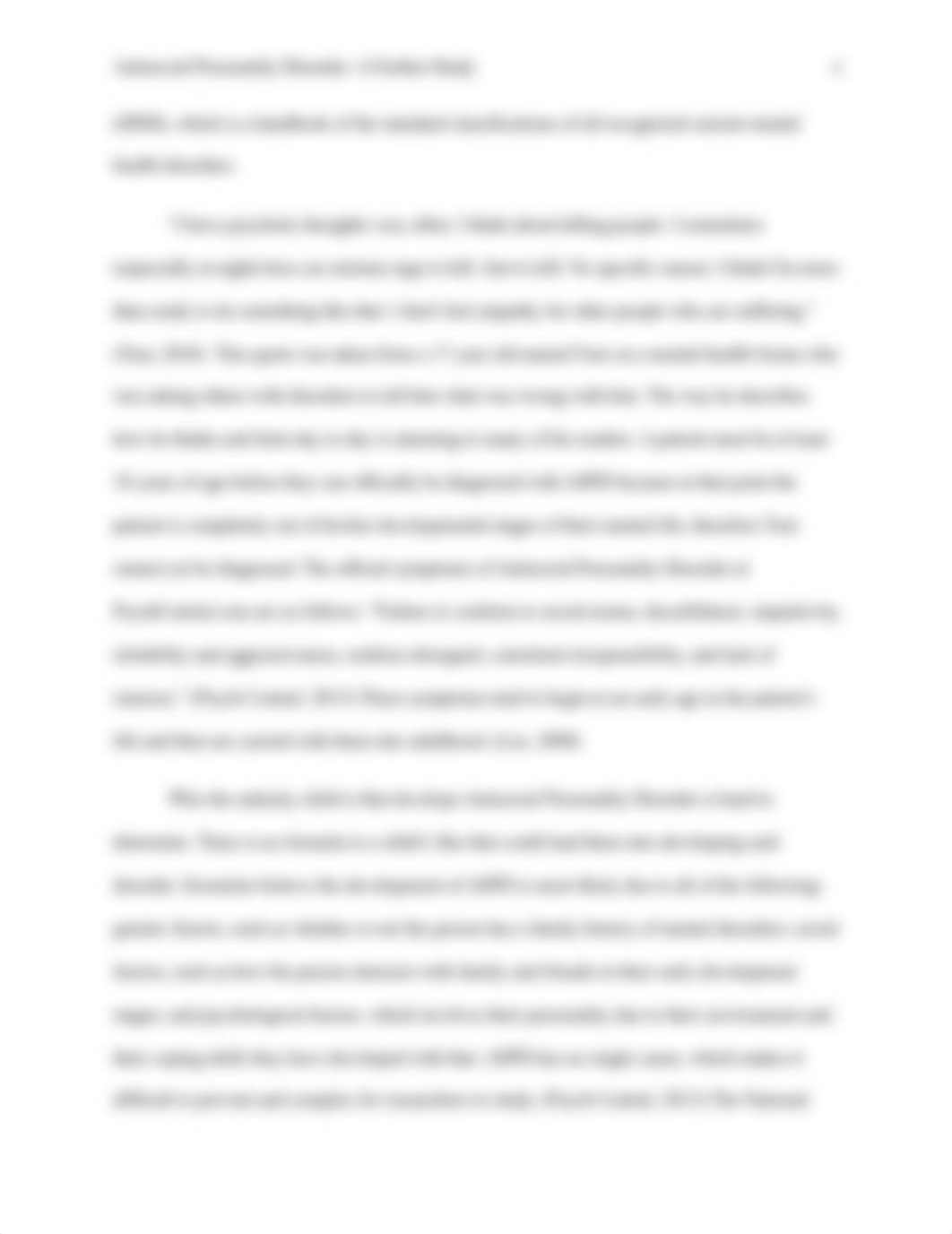 Antisocial Personality Disorder Psy 281_dub45g9nknp_page4