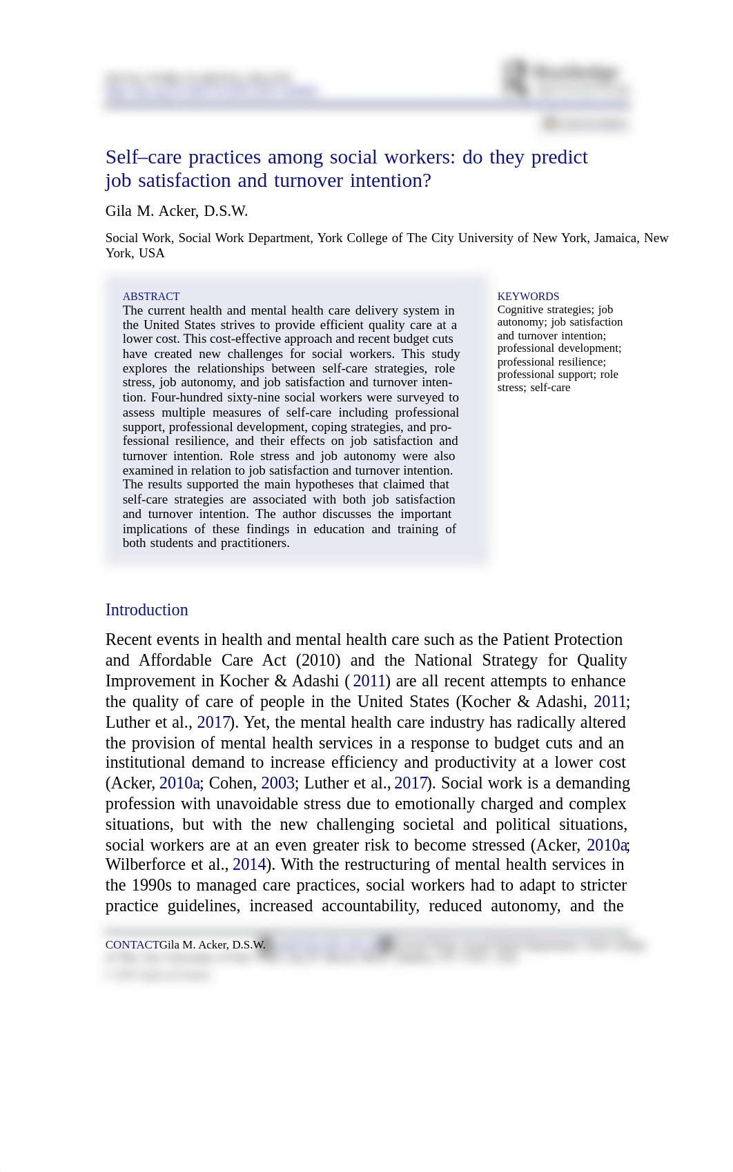 Self-care practices among social workers.pdf_dub45zqbem1_page2