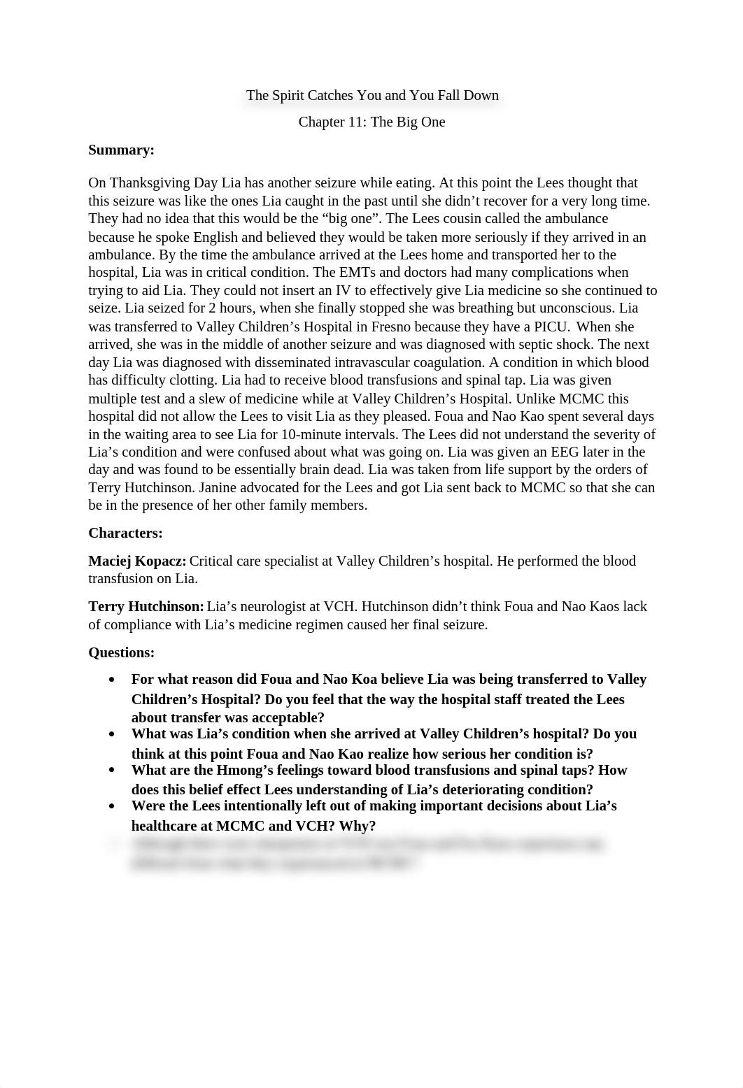 GEN 410 discussion 1 .docx_dub4amgxe7u_page1