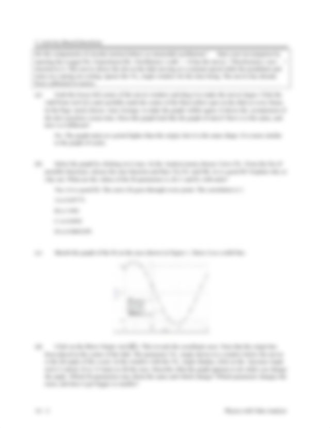 Oscillations Video Analysis.doc_dub4bathuxs_page2