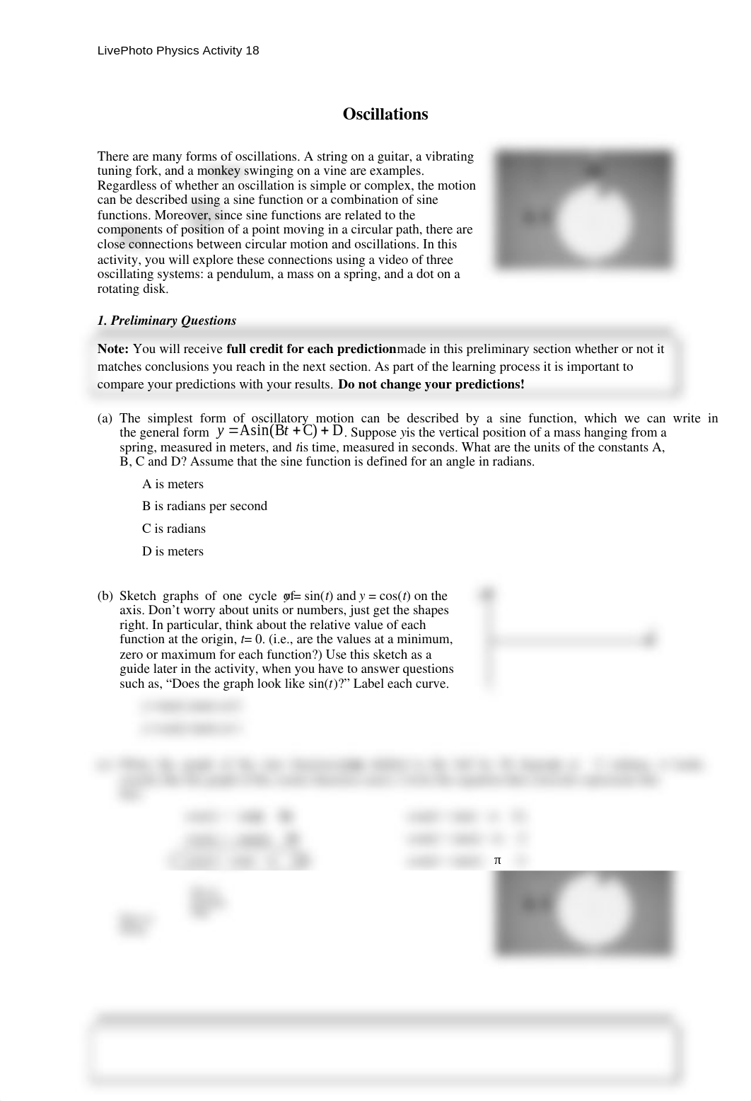 Oscillations Video Analysis.doc_dub4bathuxs_page1