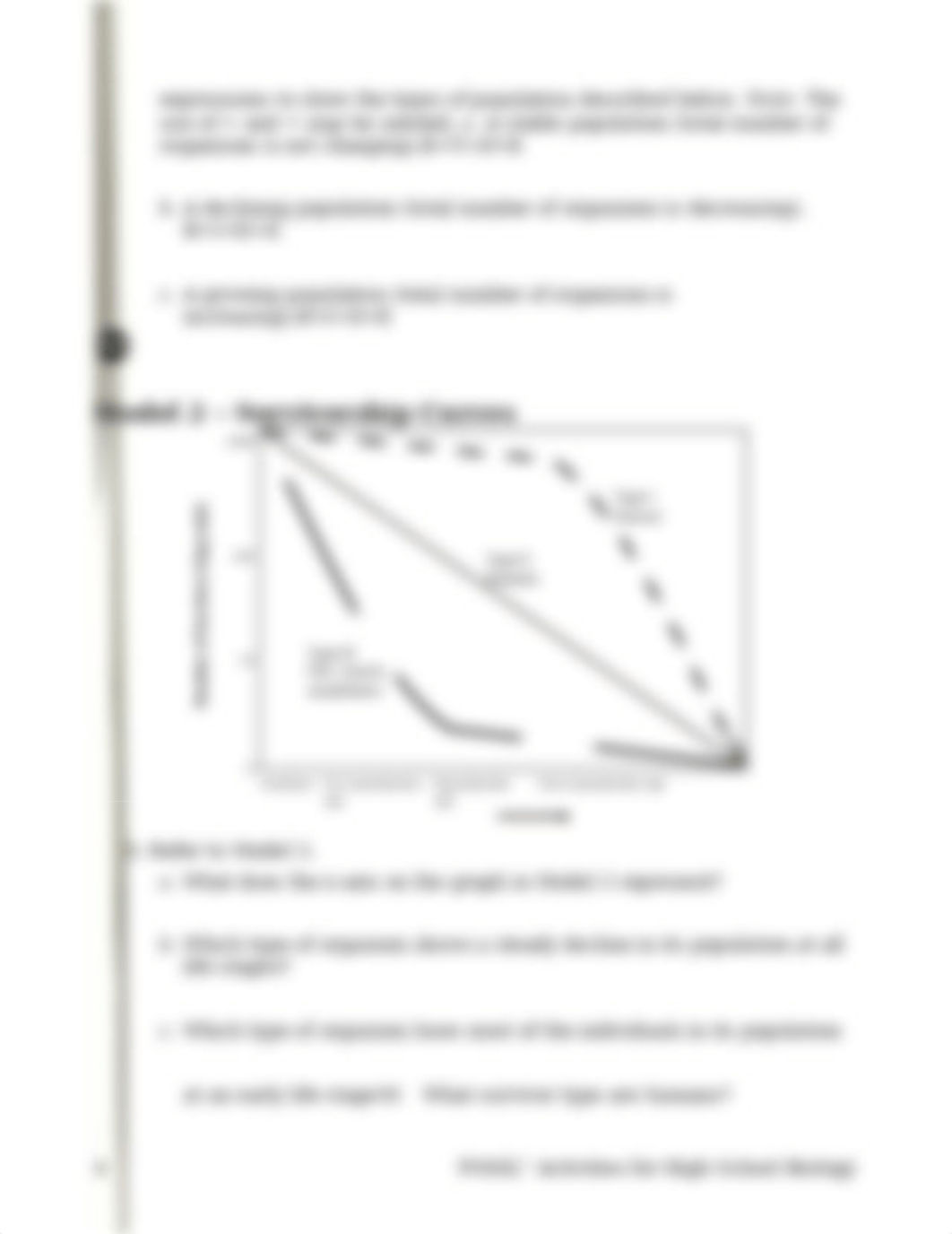 29 Population Growth-S.docx_dub4g6wa9rx_page4