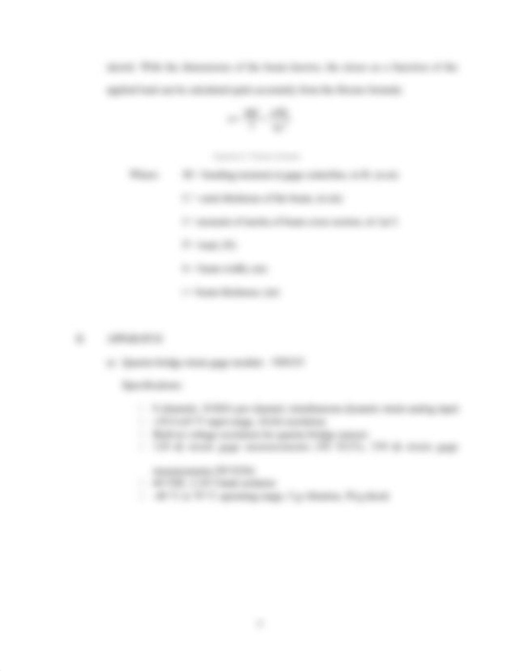 Modulus of elasticity_dub4k6ewdcu_page4