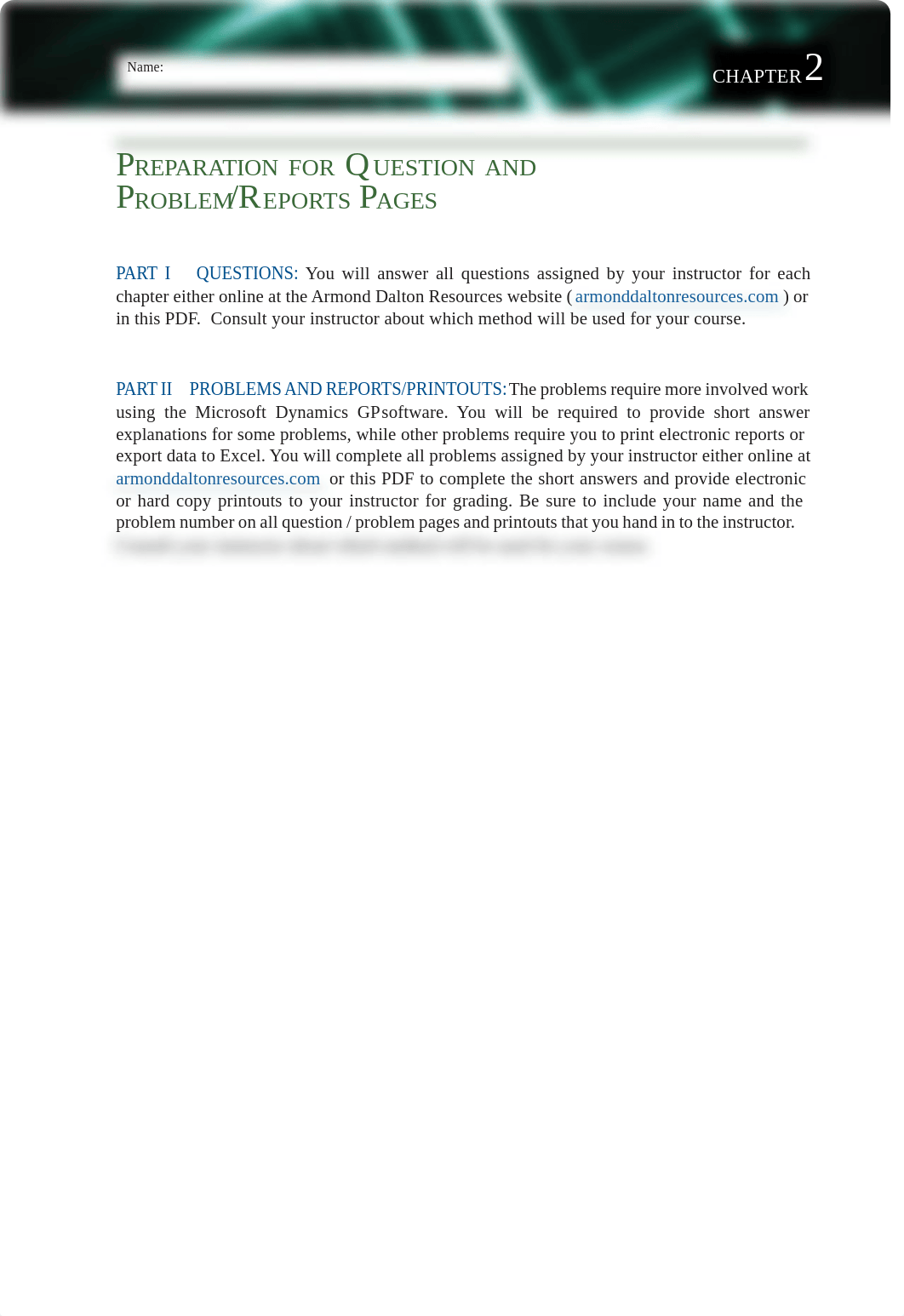 MSD Chapter 2 Questions and Problems.pdf_dub4kjgq9x2_page2