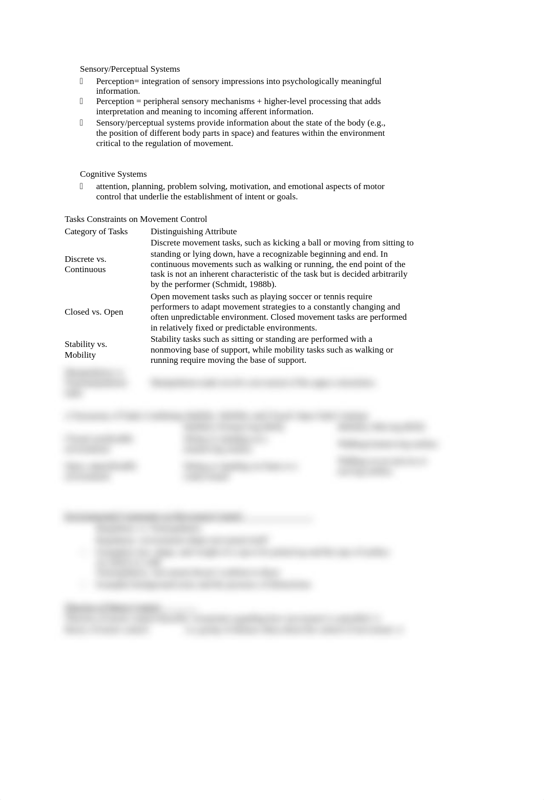 Human Movement Notes Unit 1.docx_dub4py0n49m_page2