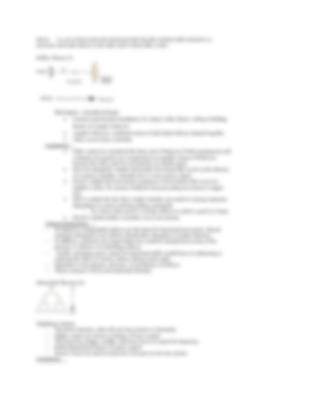 Human Movement Notes Unit 1.docx_dub4py0n49m_page3