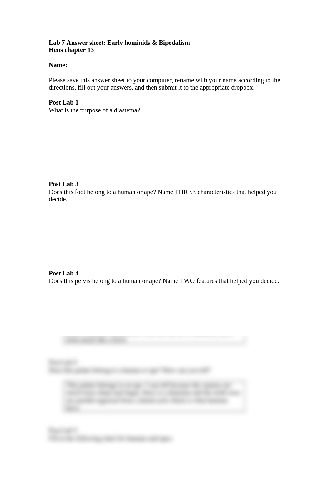 Lab7.doc_dub4uhtlppn_page1