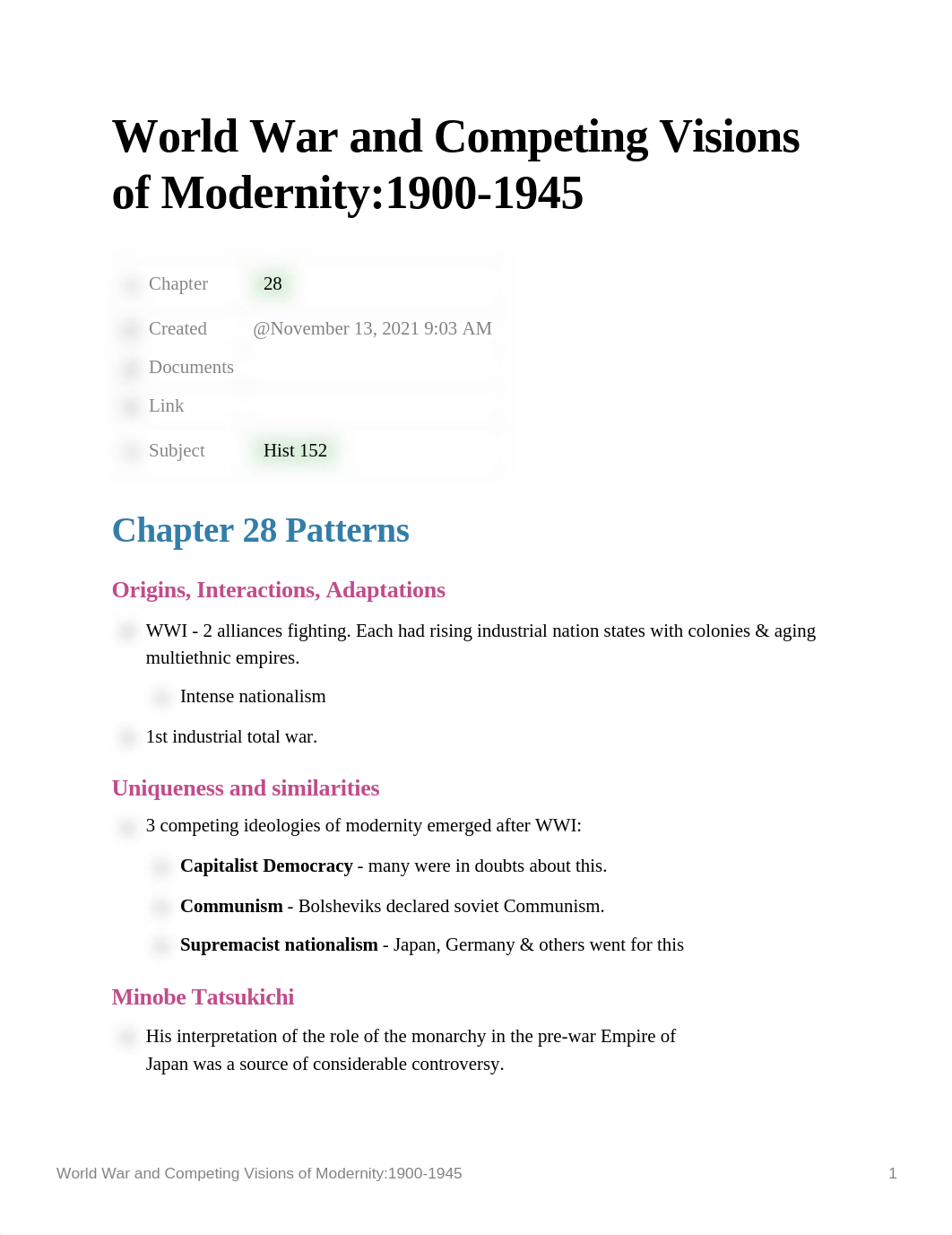 World_War_and_Competing_Visions_of_Modernity1900-1945.pdf_dub4wk3gahe_page1