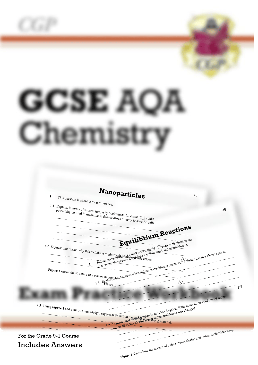 New_GCSE_Chemistry_AQA_Grade_8-9_Targeted_Exam_Practice.pdf_dub4xue25cl_page1