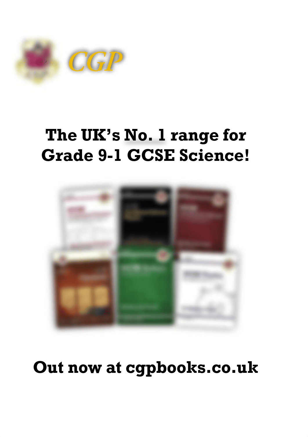 New_GCSE_Chemistry_AQA_Grade_8-9_Targeted_Exam_Practice.pdf_dub4xue25cl_page2