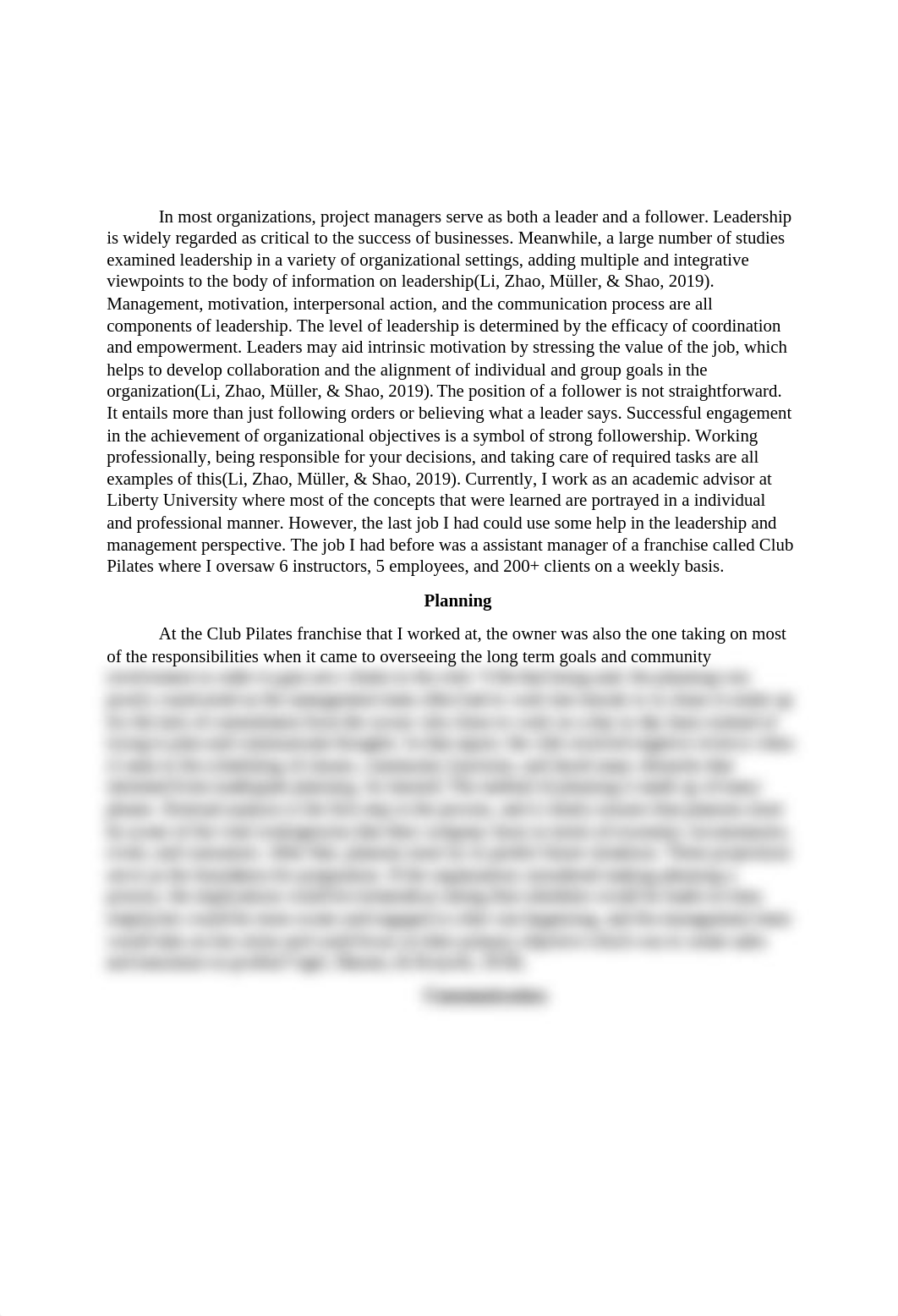 Sum Paper.docx_dub572tecqy_page2