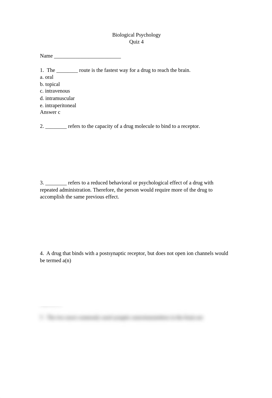 quiz 4 modified with answers (1).doc_dub5eetdwe5_page1