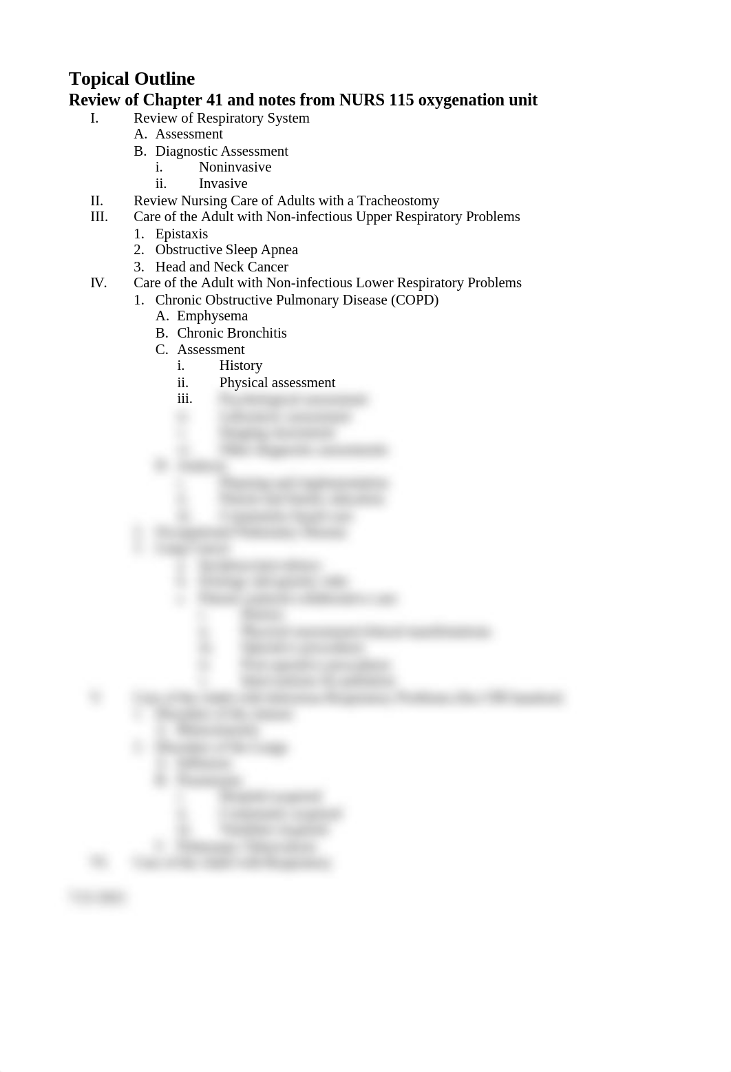 Lesson Plan Respiratory-Fall 2021 (1)(3).docx_dub5exsojgf_page2