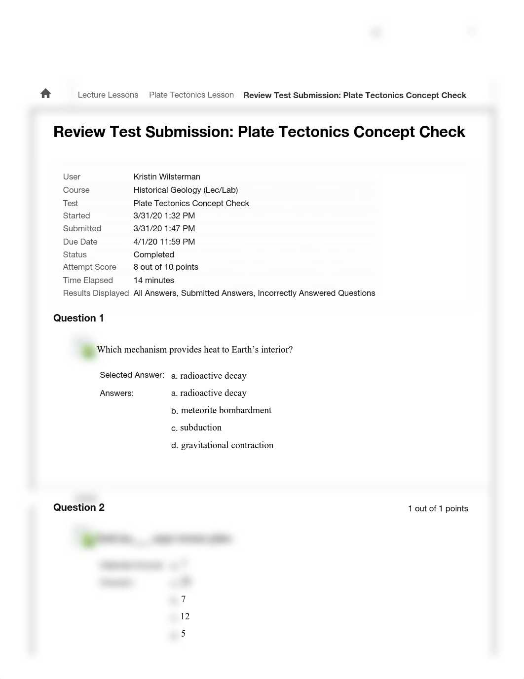 Plate Tectonics Test 1:2.pdf_dub5iggxvin_page1