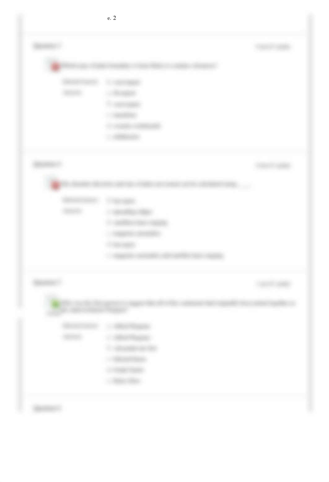 Plate Tectonics Test 1:2.pdf_dub5iggxvin_page2