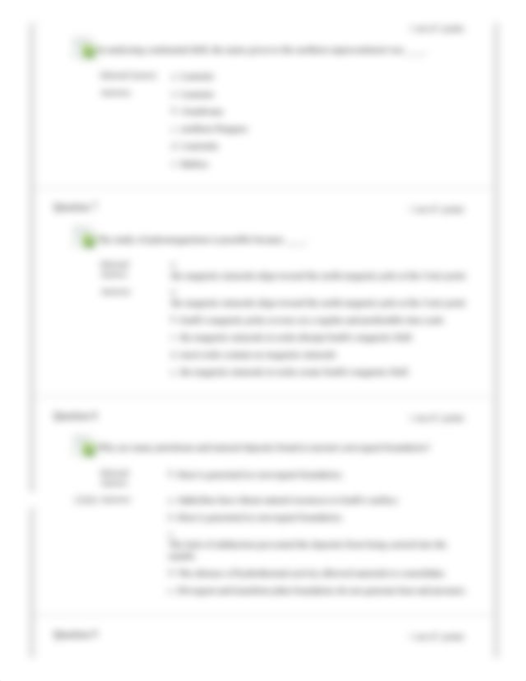 Plate Tectonics Test 1:2.pdf_dub5iggxvin_page3