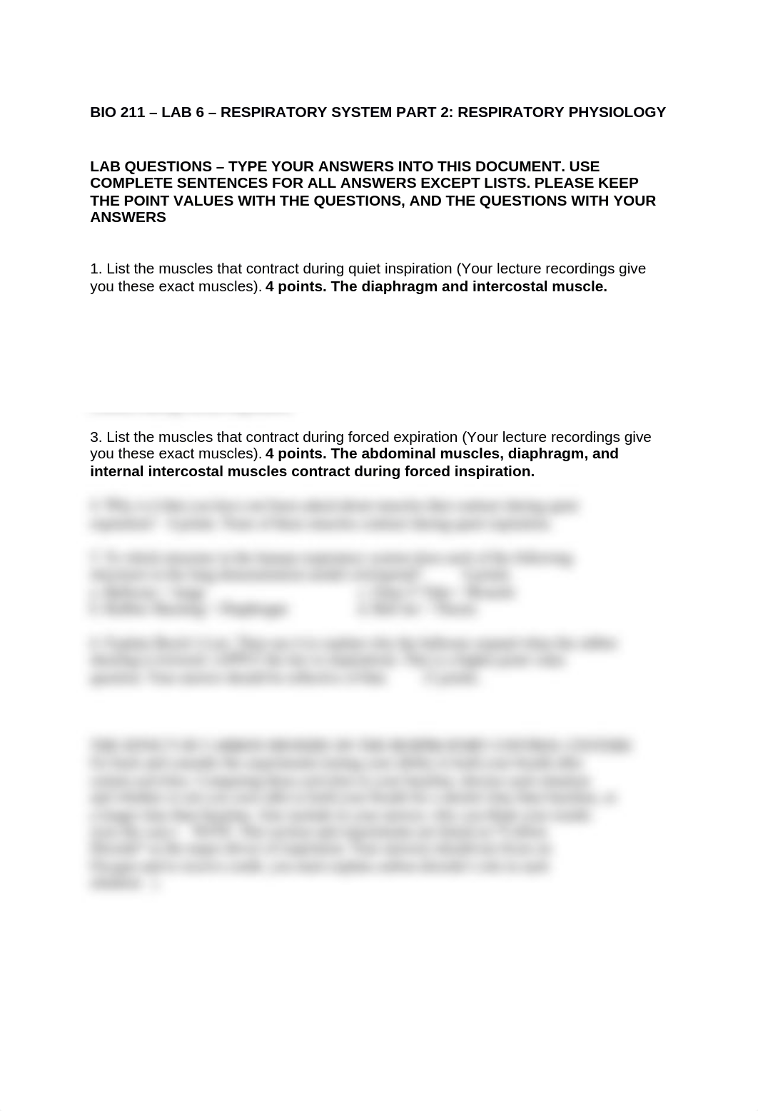 BIO 211 Lab 6 Lab Questions.docx_dub5srosziv_page1