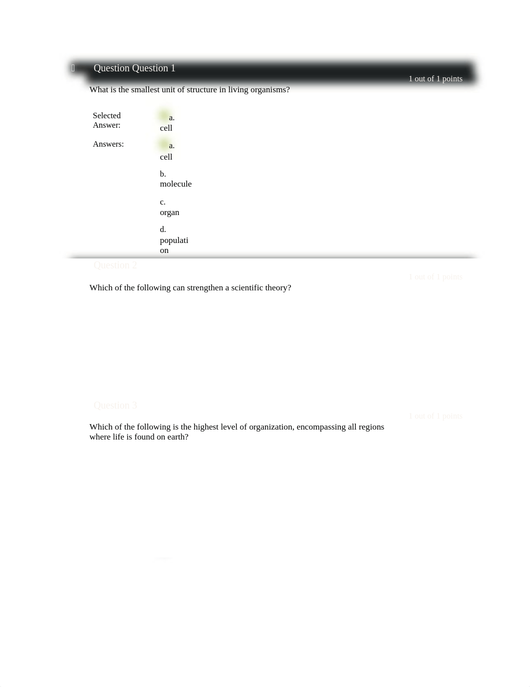 Lecture Quiz 1.docx_dub5wldazj9_page1