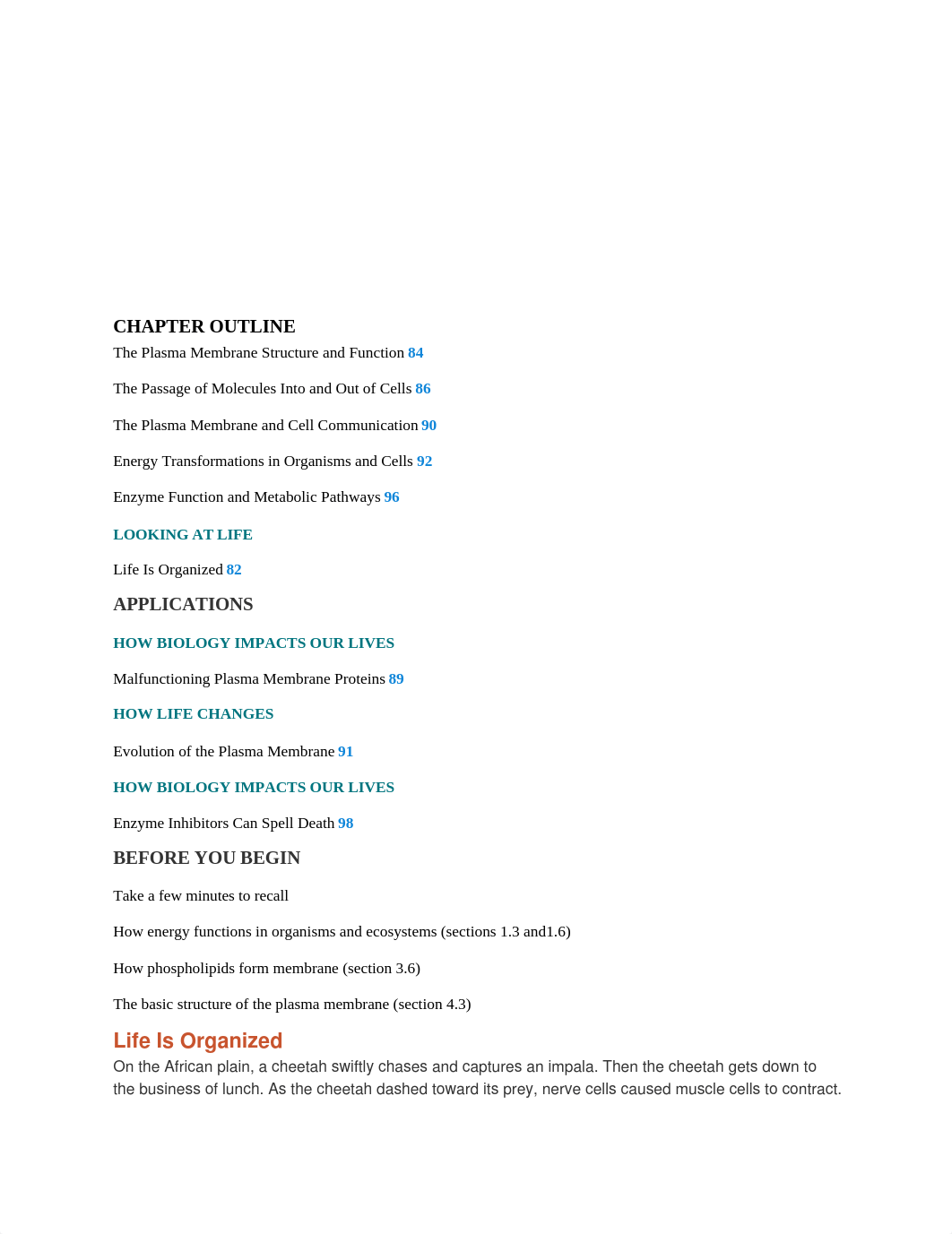 Chapter 5 - Dynamic Acitivies of Cells.docx_dub60nvxaeg_page1