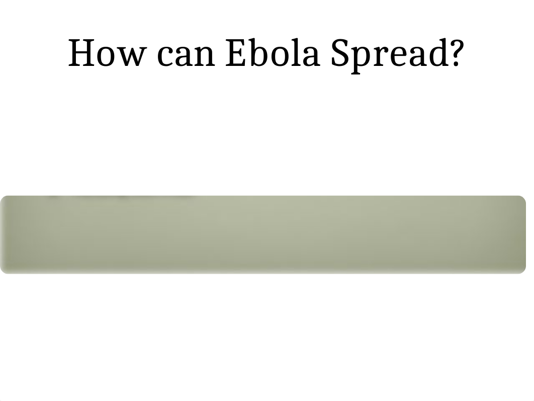 Ebola Power Point Presentation_dub63cva5p3_page4