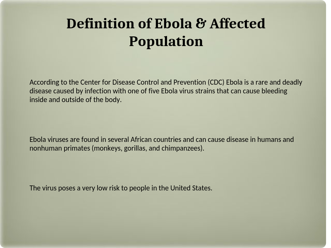 Ebola Power Point Presentation_dub63cva5p3_page2