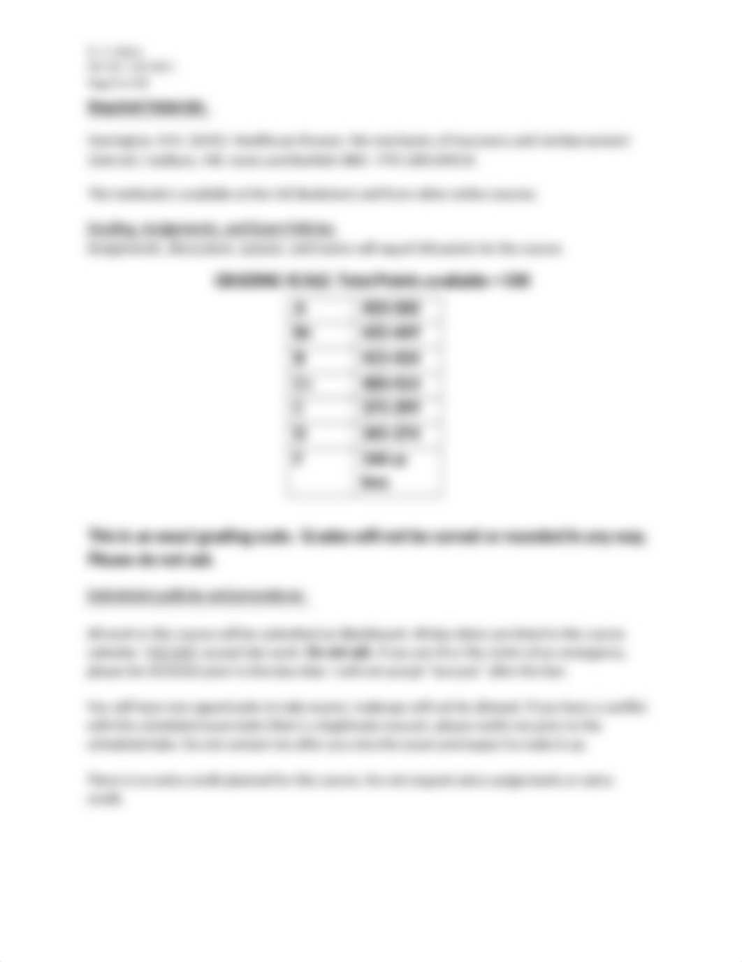 Health Care Finance.docx_dub667l6kkz_page3