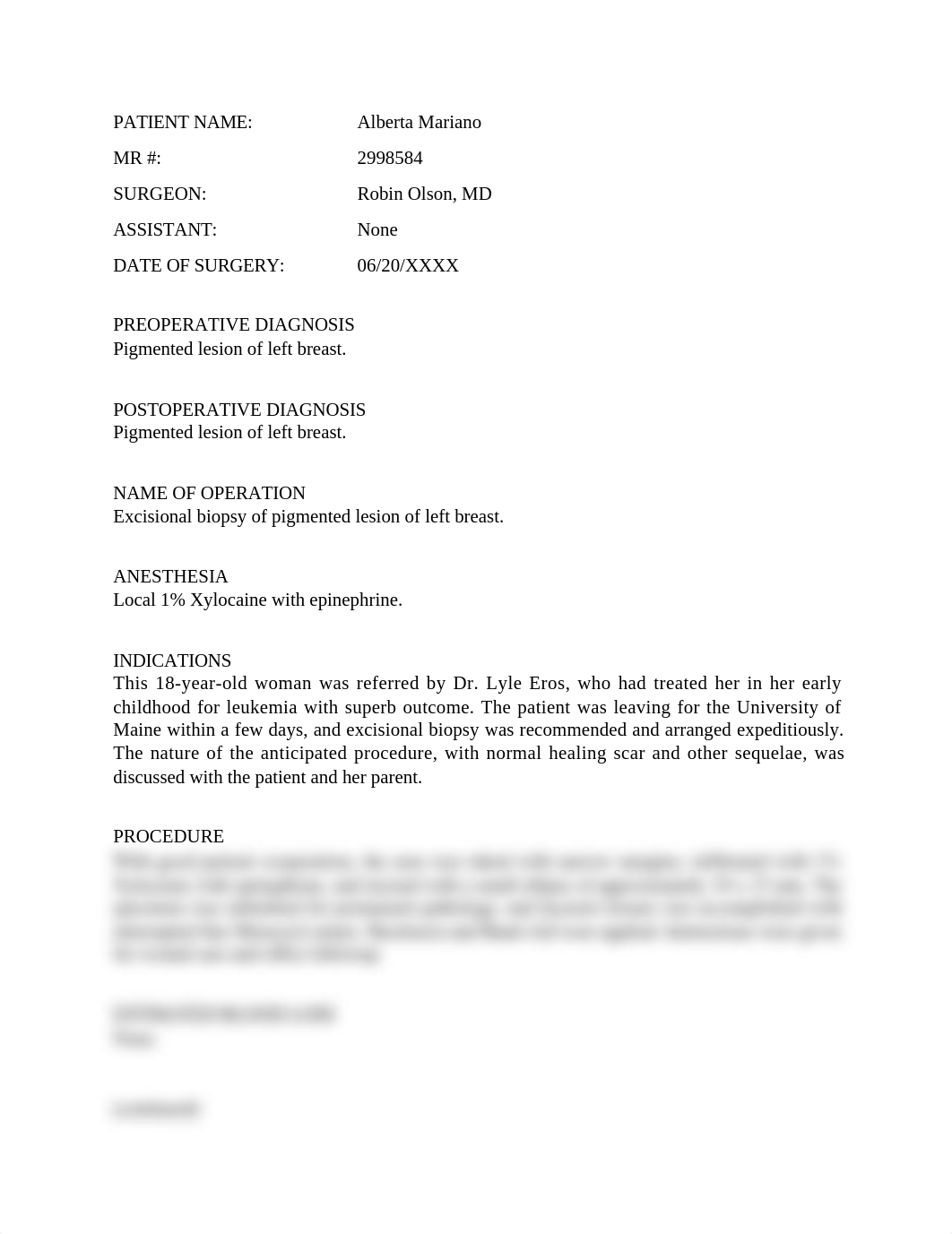 Transcription_Report_5.08.docx_dub6d4pbknl_page1