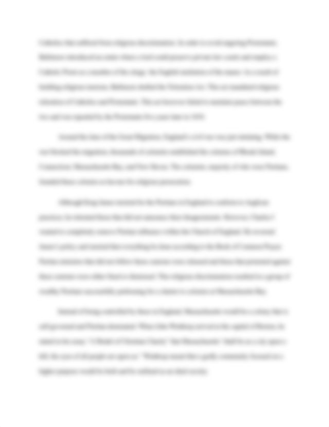 HISt 1301 Essay 1.docx_dub6gtrypom_page2