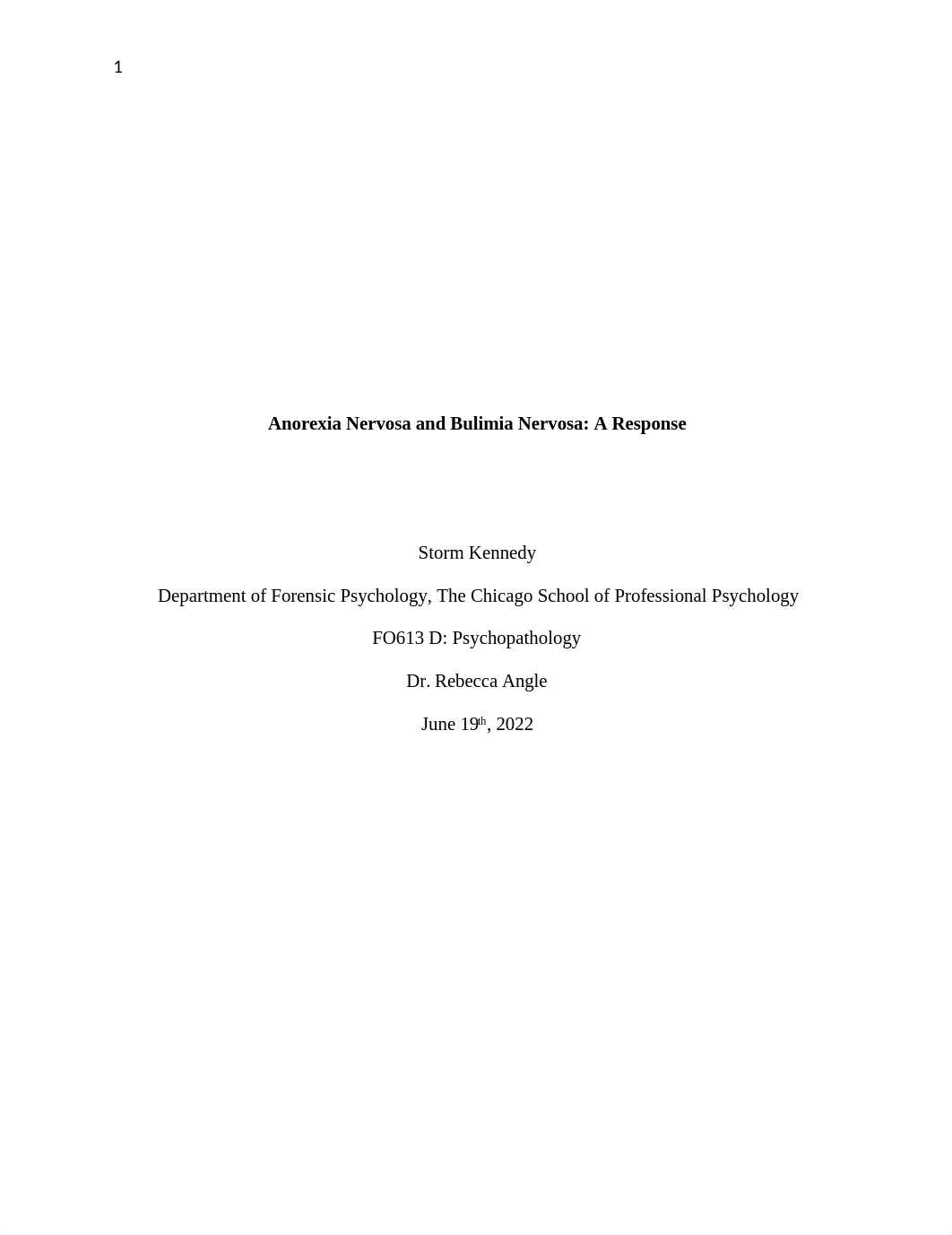 Anorexia Nervosa and Bulimia Nervosa.docx_dub6s7zz8ok_page1