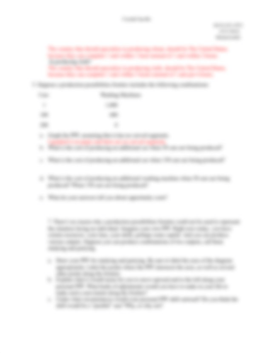 ECO-251-NT1 CH2HW2.docx_dub6y0bsmz4_page2