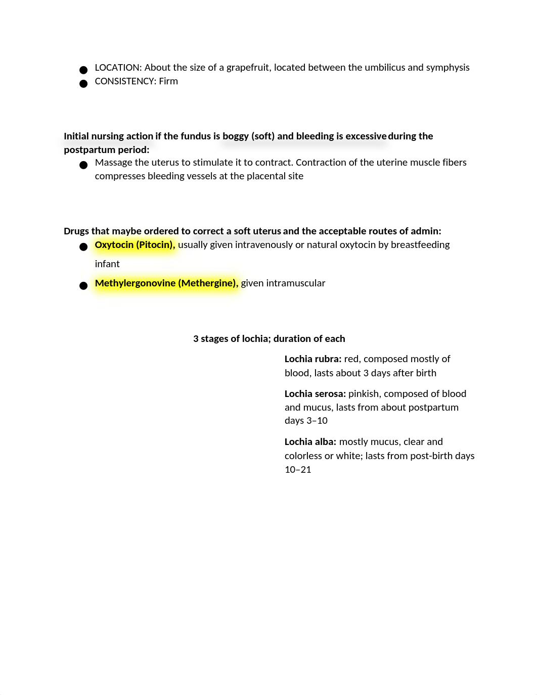 ch9 workbook notes.docx_dub74ayo60o_page2