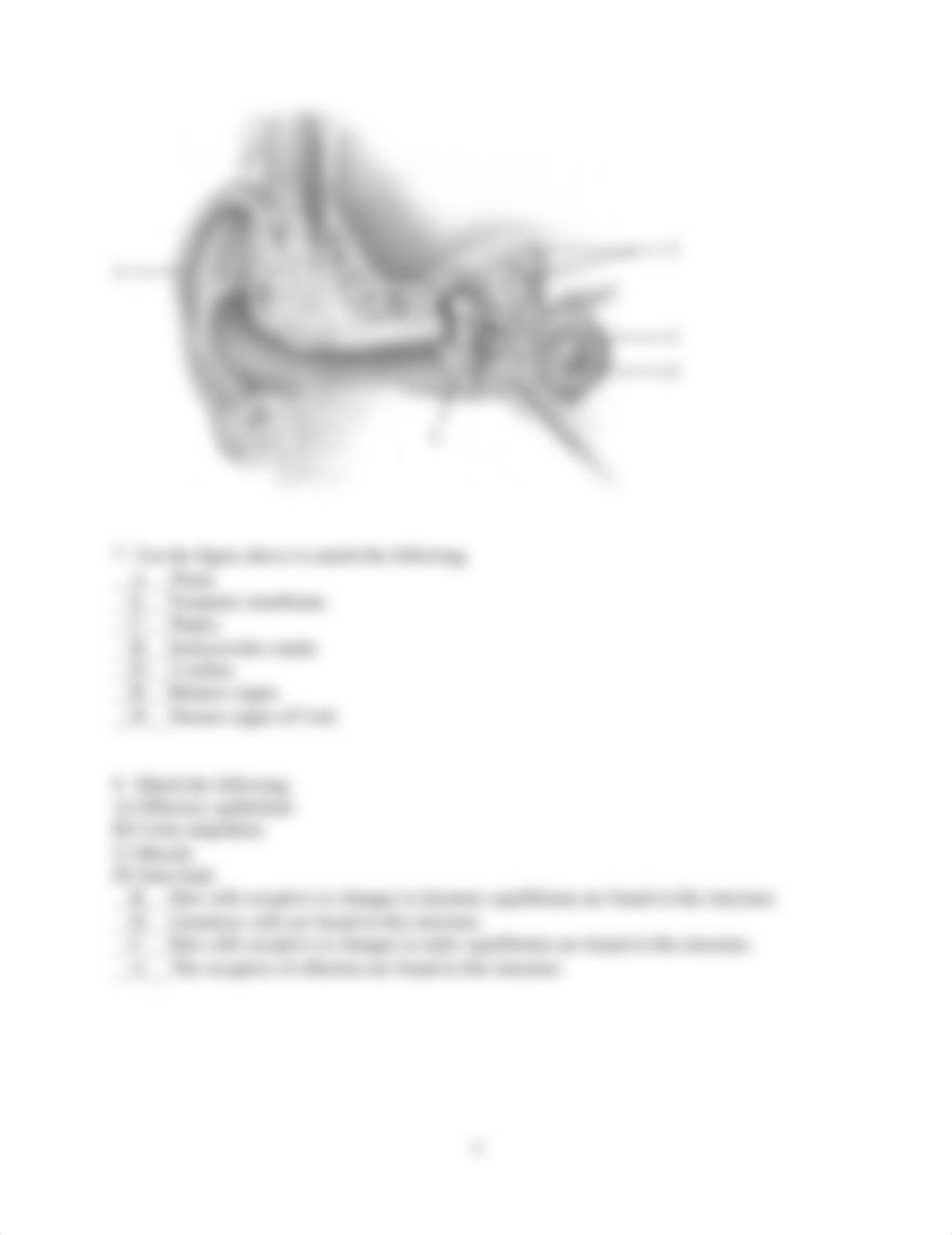 Biol 2402 Exam I Completed Study Guide Spr 2018.docx_dub7b77l0df_page4