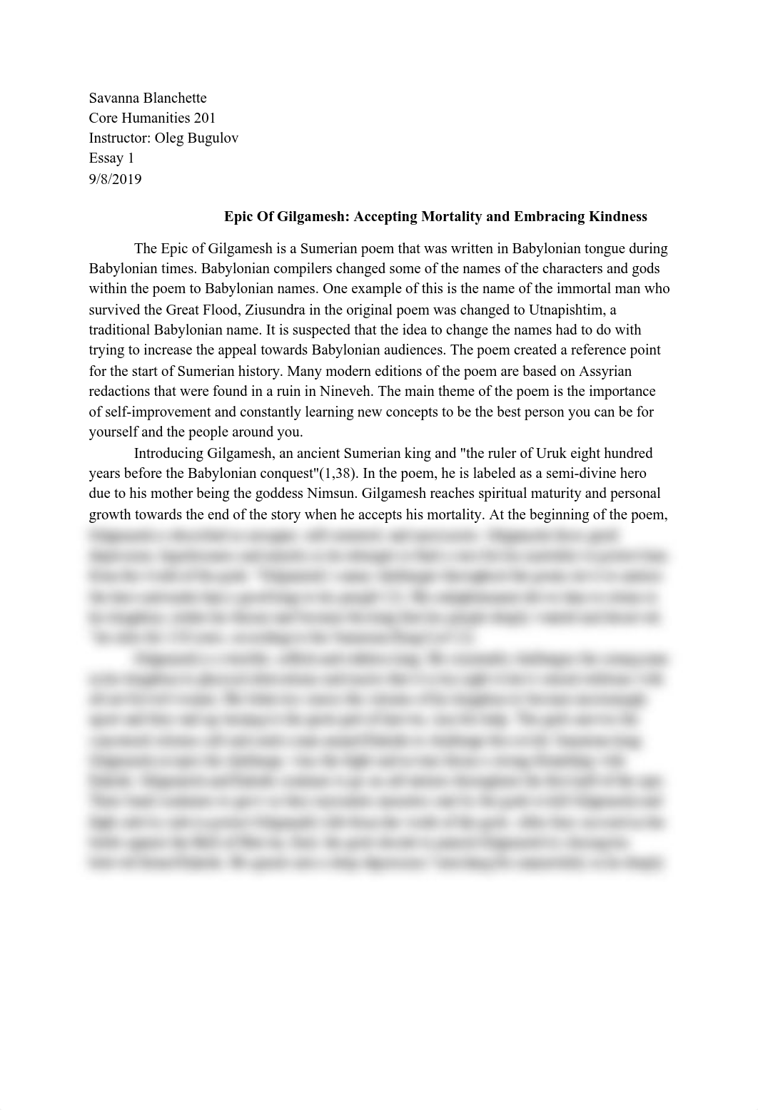 Essay 1.edited.pdf_dub7c5s5x1k_page1